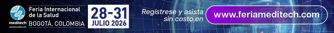 Banner: Meditech
