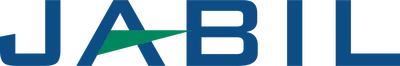 Nypro Healthcare Baja - NHB3