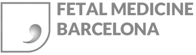 Medicina Fetal Barcelona