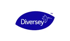 DIVERSEY COLOMBIA