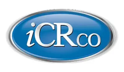 ICRCO DIGITAL IMAGING SOLUTIONS
