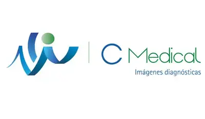 C MEDICAL S.A.S.