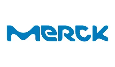 MERCK S.A.
