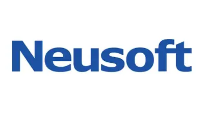 NEUSOFT MEDICAL SYSTEMS CO. LTD.