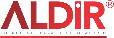 DISTRIQUIMICOS ALDIR S.A.S