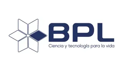 BPL MEDICAL SAS