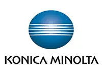 KONICA MINOLTA HEALTHCARE AMERICAS, INC.