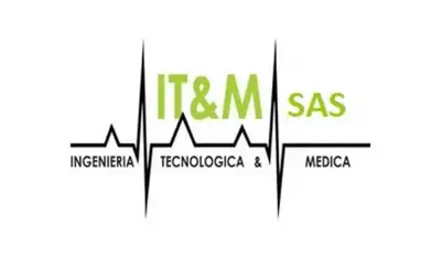 Ingeniería tecnologica y médica ltda