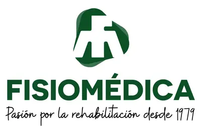 FISIOMEDICA S.A.