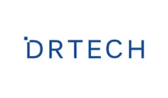 DRTECH CORPORATION