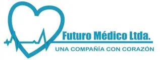 FUTURO MEDICO LTDA
