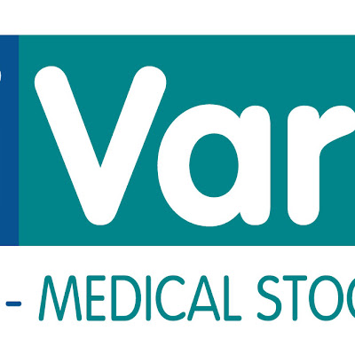 MediVaric Mexico