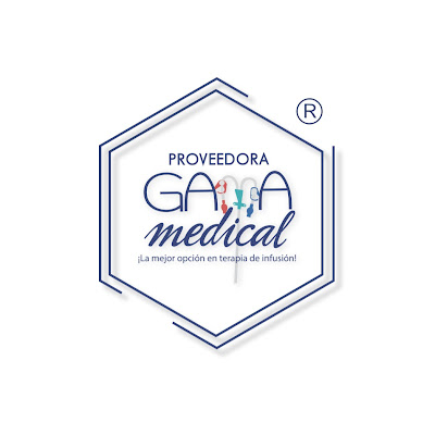 PROVEEDORA GAMA MEDICAL SERVICE SA DE CV