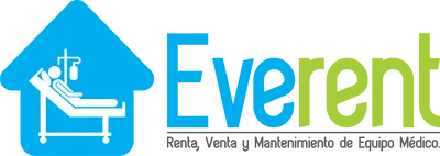 Everent Equipo Médico CDMX