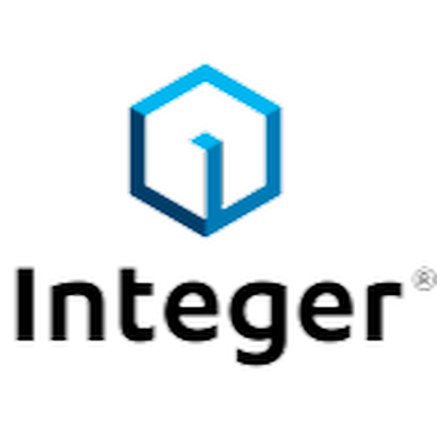 Integer