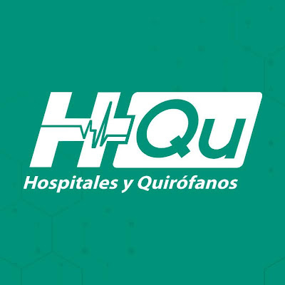 HQu CEDIS Iztapalapa