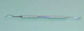 INSTRUMENTAL PERIODONCIA