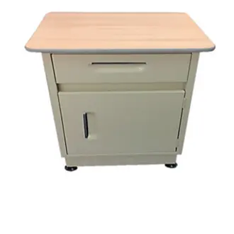 MESA DE NOCHE DE LUJO CÓDIGO M-144