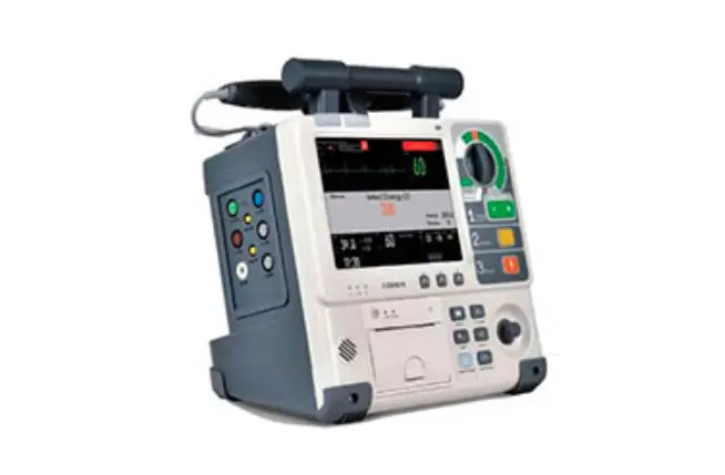 ELECTROCAUTERIO SURTRON 50D