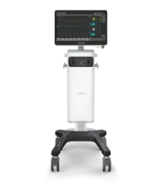 Productos COMEN Medical - Soluciones Integrales en Equipos Médicos
