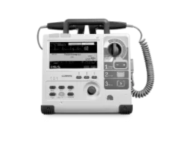 Productos COMEN Medical - Soluciones Integrales en Equipos Médicos